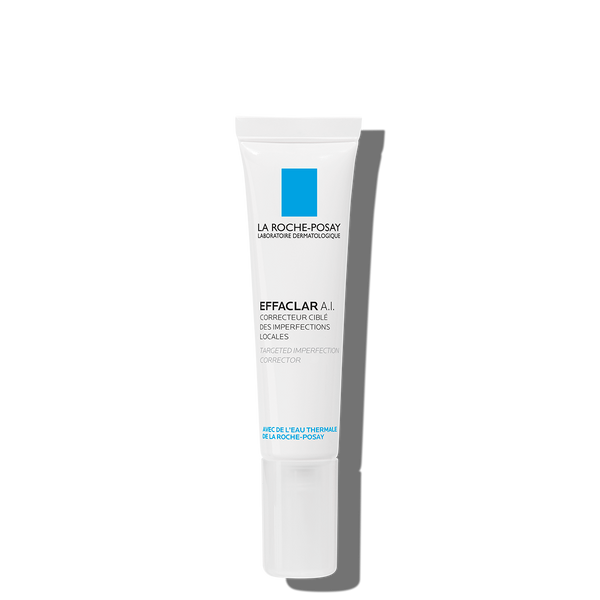 La Roche-Posay Effaclar A.I.
