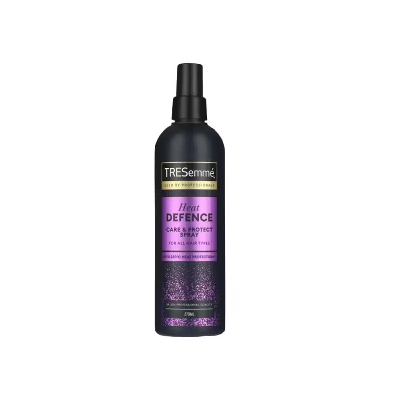 TRESemmé Heat Defence Spray
