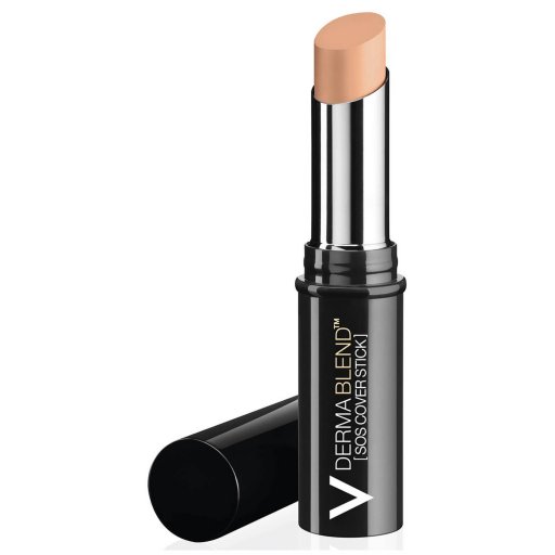 Vichy Dermablend Corrective Stick