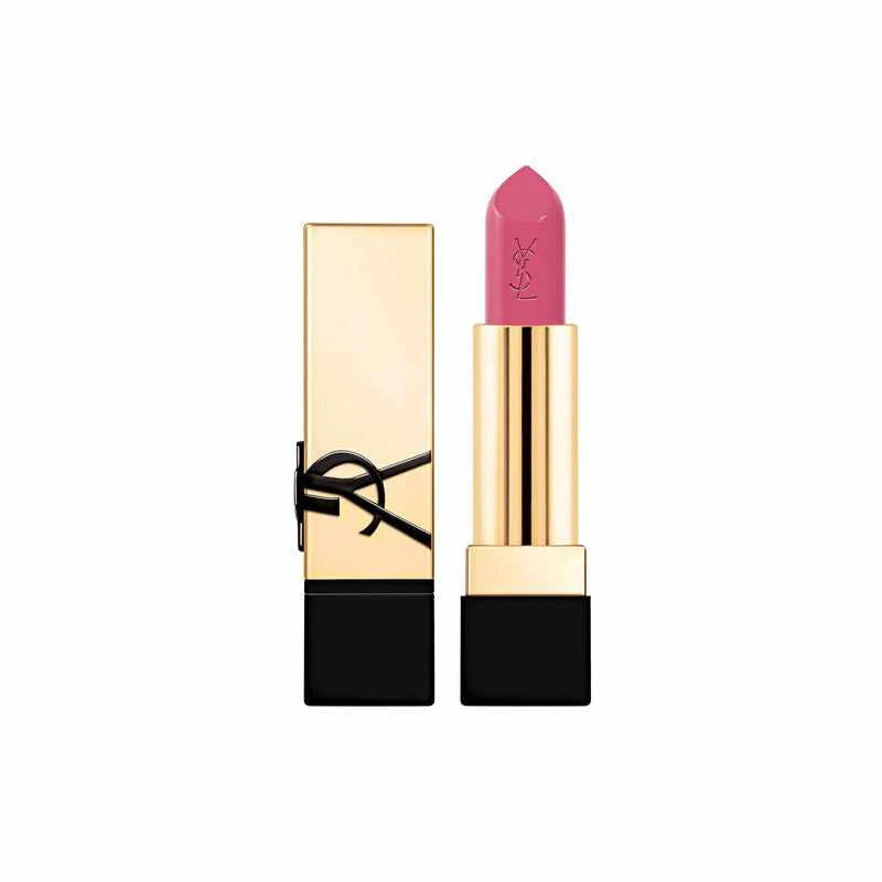 YSL Rouge Pur Couture
