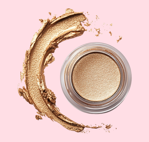 Velvet Dew Cushion Compact