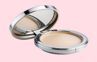 Radiant Pearl Foundation