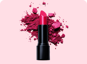 CeraVe Hydratační čistící gel