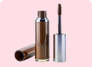 The Ordinary Niacinamide 10%