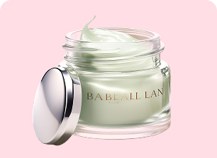 La Roche-Posay Anthelios SPF50+