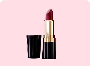 Drunk Elephant Protini krém