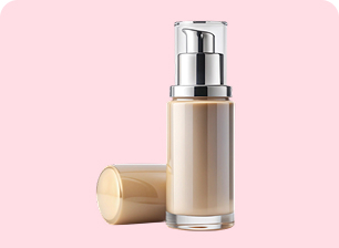 Paula's Choice 2% BHA