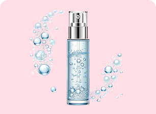 Tatcha Dewy Skin Cream