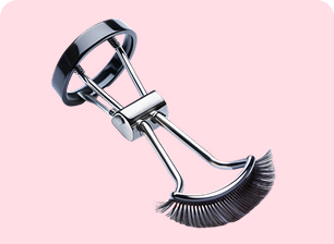 Clinique Moisture Surge